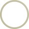 Ekena Millwork 79 1/2-in. OD x 70 1/4-in. ID x 4 5/8-in. W x 1 1/8-in. P Spiral Ceiling Ring Kit CRK78SP - alternate 8